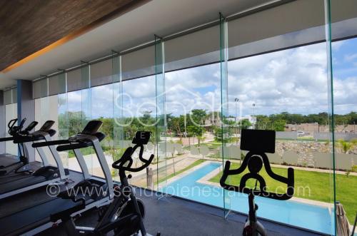 1333-38195-Casa-en-venta-en-AirePuro-Residencial-en-Merida-de-3-recamaras-54.jpg