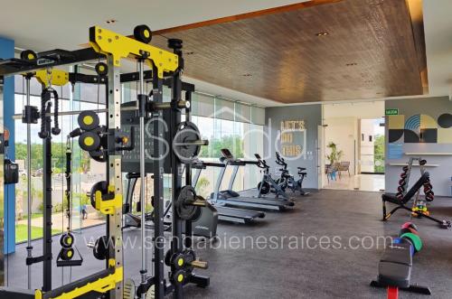 1333-38196-Casa-en-venta-en-AirePuro-Residencial-en-Merida-de-3-recamaras-55.jpg