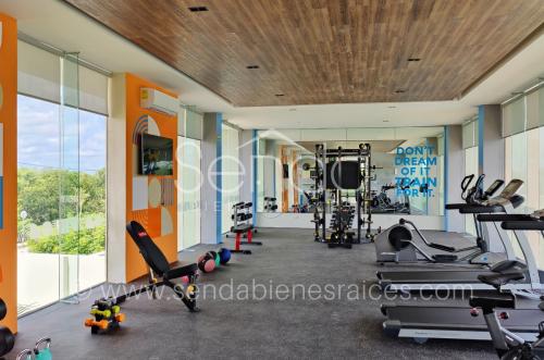 1333-38197-Casa-en-venta-en-AirePuro-Residencial-en-Merida-de-3-recamaras-56.jpg