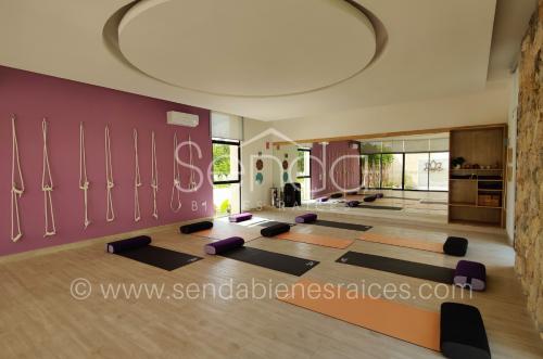 1333-38200-Casa-en-venta-en-AirePuro-Residencial-en-Merida-de-3-recamaras-59.jpg