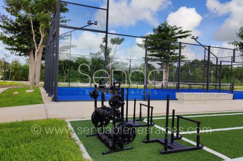 1333-38202-Casa-en-venta-en-AirePuro-Residencial-en-Merida-de-3-recamaras-61.jpg