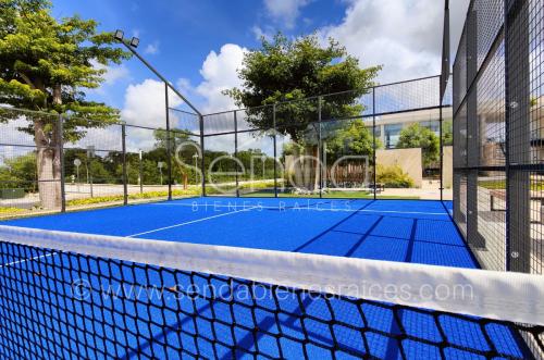 1333-38203-Casa-en-venta-en-AirePuro-Residencial-en-Merida-de-3-recamaras-62.jpg