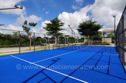 1333-38204-Casa-en-venta-en-AirePuro-Residencial-en-Merida-de-3-recamaras-63.jpg