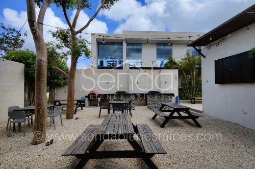 1333-38207-Casa-en-venta-en-AirePuro-Residencial-en-Merida-de-3-recamaras-66.jpg