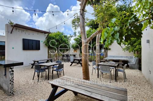1333-38208-Casa-en-venta-en-AirePuro-Residencial-en-Merida-de-3-recamaras-67.jpg