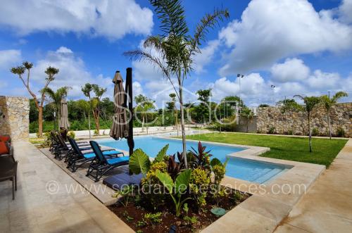 1333-38212-Casa-en-venta-en-AirePuro-Residencial-en-Merida-de-3-recamaras-71.jpg