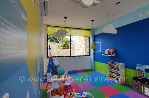 1333-38213-Casa-en-venta-en-AirePuro-Residencial-en-Merida-de-3-recamaras-73.jpg