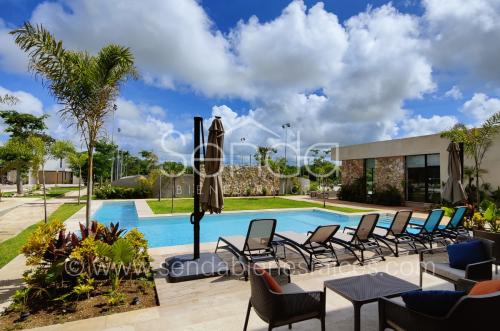 1333-38214-Casa-en-venta-en-AirePuro-Residencial-en-Merida-de-3-recamaras-72.jpg