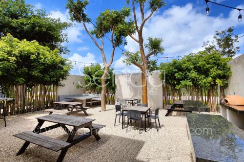 1333-38218-Casa-en-venta-en-AirePuro-Residencial-en-Merida-de-3-recamaras-76.jpg