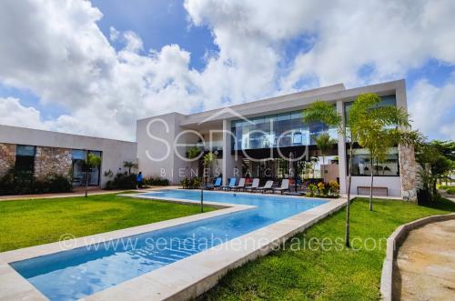 1333-38219-Casa-en-venta-en-AirePuro-Residencial-en-Merida-de-3-recamaras-78.jpg