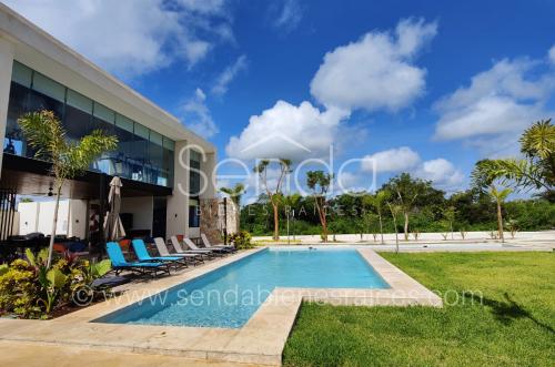 1333-38220-Casa-en-venta-en-AirePuro-Residencial-en-Merida-de-3-recamaras-79.jpg