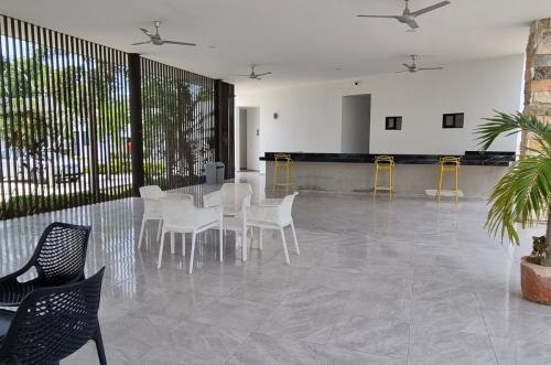 1342-40093-Hermosa-Casa-en-Renta-en-Albarella-Residencial-Merida-21.jpg