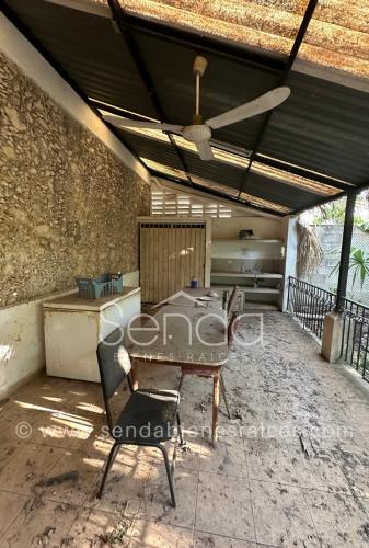 1344-38469-Casa-en-Venta-en-el-Centro-de-Merida-calle-46-para-remodelar-1.jpg