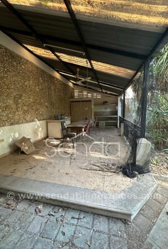 1344-38473-Casa-en-Venta-en-el-Centro-de-Merida-calle-46-para-remodelar-6.jpg