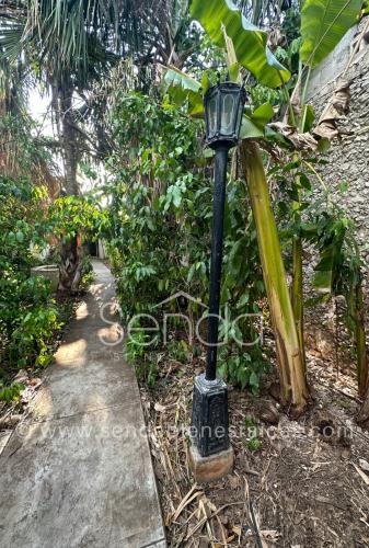 1344-38475-Casa-en-Venta-en-el-Centro-de-Merida-calle-46-para-remodelar-7.jpg