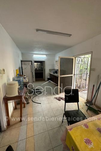 1344-38477-Casa-en-Venta-en-el-Centro-de-Merida-calle-46-para-remodelar-9.jpg