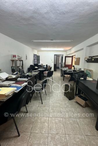 1344-38478-Casa-en-Venta-en-el-Centro-de-Merida-calle-46-para-remodelar-10.jpg