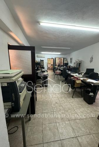 1344-38483-Casa-en-Venta-en-el-Centro-de-Merida-calle-46-para-remodelar-15.jpg