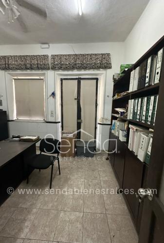 1344-38484-Casa-en-Venta-en-el-Centro-de-Merida-calle-46-para-remodelar-16.jpg