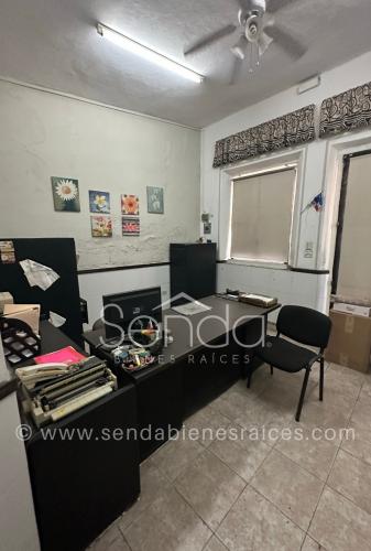 1344-38485-Casa-en-Venta-en-el-Centro-de-Merida-calle-46-para-remodelar-17.jpg