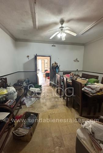 1344-38487-Casa-en-Venta-en-el-Centro-de-Merida-calle-46-para-remodelar-19.jpg