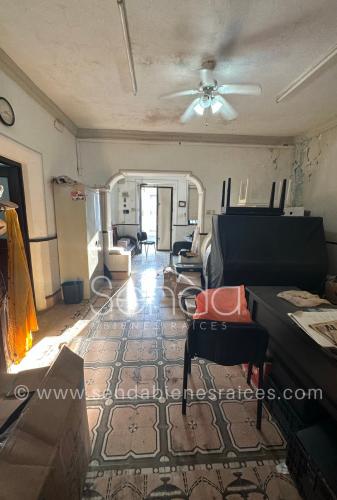 1344-38488-Casa-en-Venta-en-el-Centro-de-Merida-calle-46-para-remodelar-20.jpg