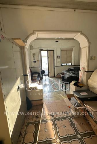 1344-38489-Casa-en-Venta-en-el-Centro-de-Merida-calle-46-para-remodelar-21.jpg