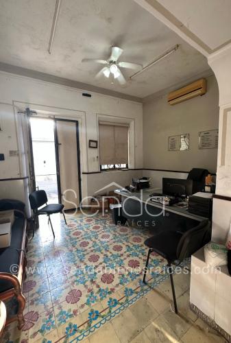 1344-38490-Casa-en-Venta-en-el-Centro-de-Merida-calle-46-para-remodelar-22.jpg