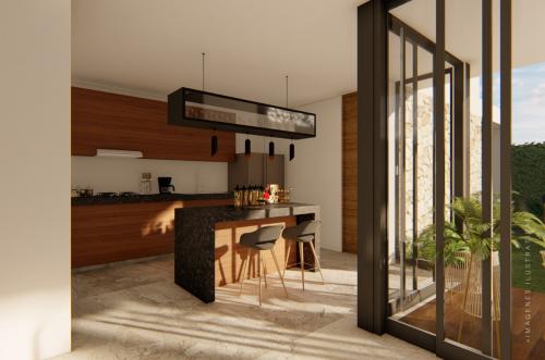 1348-38519-Casa-en-venta-en-Ibiza-Residencial-con-alberca-y-roof-garden-2.jpg