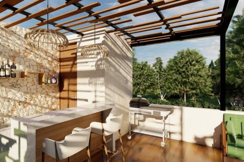 1348-38520-Casa-en-venta-en-Ibiza-Residencial-con-alberca-y-roof-garden-1.jpg