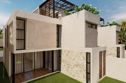 1348-38521-Casa-en-venta-en-Ibiza-Residencial-con-alberca-y-roof-garden-3.jpg