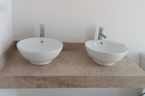 1348-38525-Casa-en-venta-en-Ibiza-Residencial-con-alberca-y-roof-garden-7.jpg