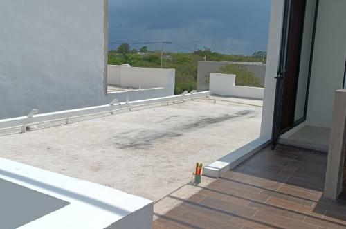 1348-38527-Casa-en-venta-en-Ibiza-Residencial-con-alberca-y-roof-garden-9.jpg