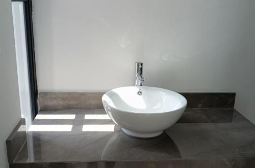 1348-38528-Casa-en-venta-en-Ibiza-Residencial-con-alberca-y-roof-garden-10.jpg