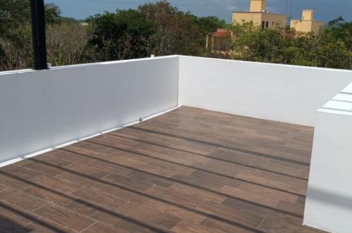 1348-38529-Casa-en-venta-en-Ibiza-Residencial-con-alberca-y-roof-garden-11.jpg