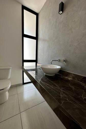 1348-38530-Casa-en-venta-en-Ibiza-Residencial-con-alberca-y-roof-garden-12.jpg