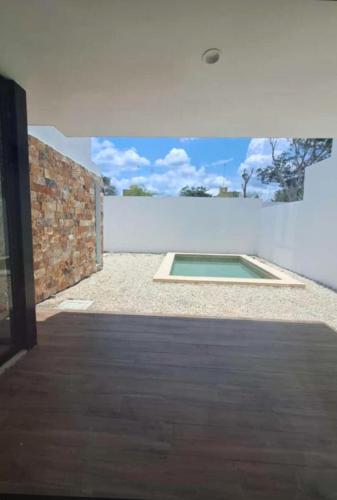 1348-38533-Casa-en-venta-en-Ibiza-Residencial-con-alberca-y-roof-garden-15.jpg