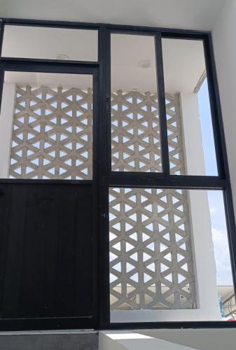 1348-38537-Casa-en-venta-en-Ibiza-Residencial-con-alberca-y-roof-garden-19.jpg