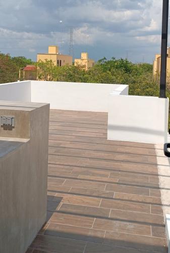 1348-38538-Casa-en-venta-en-Ibiza-Residencial-con-alberca-y-roof-garden-20.jpg