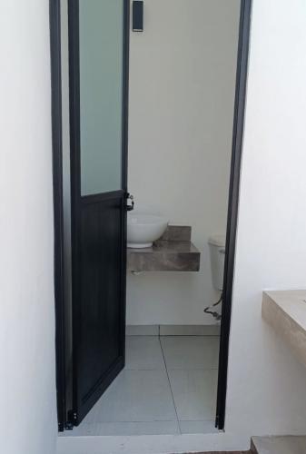 1348-38539-Casa-en-venta-en-Ibiza-Residencial-con-alberca-y-roof-garden-21.jpg
