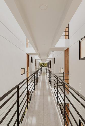 1351-38560-Departamento-en-venta-en-Temozon-Norte-en-Malta-2.jpg
