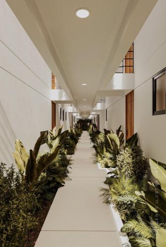 1351-38561-Departamento-en-venta-en-Temozon-Norte-en-Malta-1.jpg