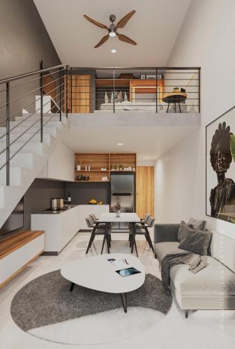 1351-38562-Departamento-en-venta-en-Temozon-Norte-en-Malta-3.jpg