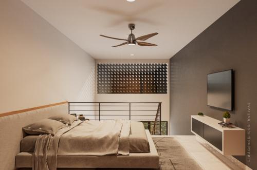 1351-38565-Departamento-en-venta-en-Temozon-Norte-en-Malta-6.jpg