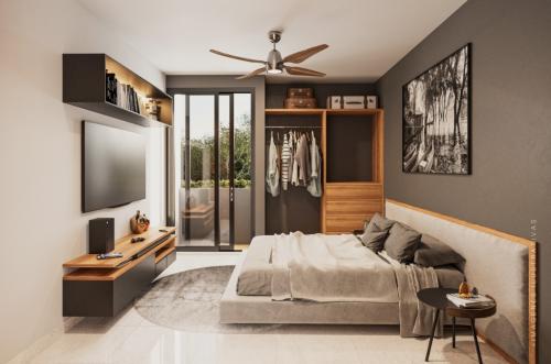 1351-38567-Departamento-en-venta-en-Temozon-Norte-en-Malta-8.jpg
