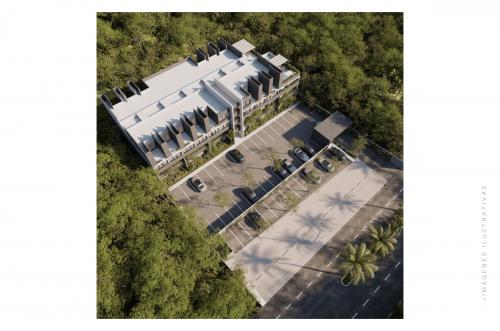 1351-38571-Departamento-en-venta-en-Temozon-Norte-en-Malta-12.jpg