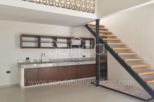 1352-38572-Villa-en-Renta-en-Maruva-Residencial-en-Merida-2.jpg