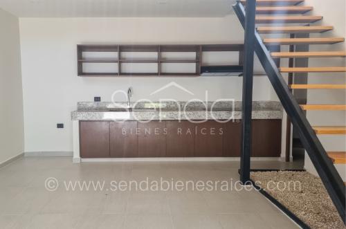 1352-38578-Villa-en-Renta-en-Maruva-Residencial-en-Merida-7.jpg
