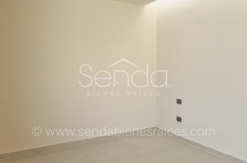 1352-38581-Villa-en-Renta-en-Maruva-Residencial-en-Merida-11.jpg