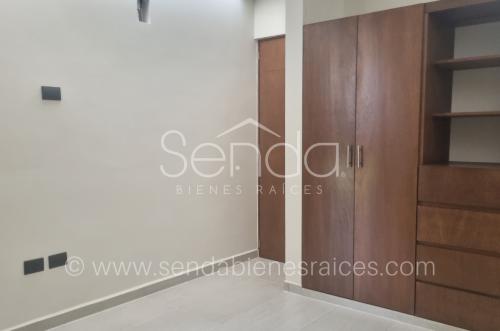 1352-38587-Villa-en-Renta-en-Maruva-Residencial-en-Merida-16.jpg